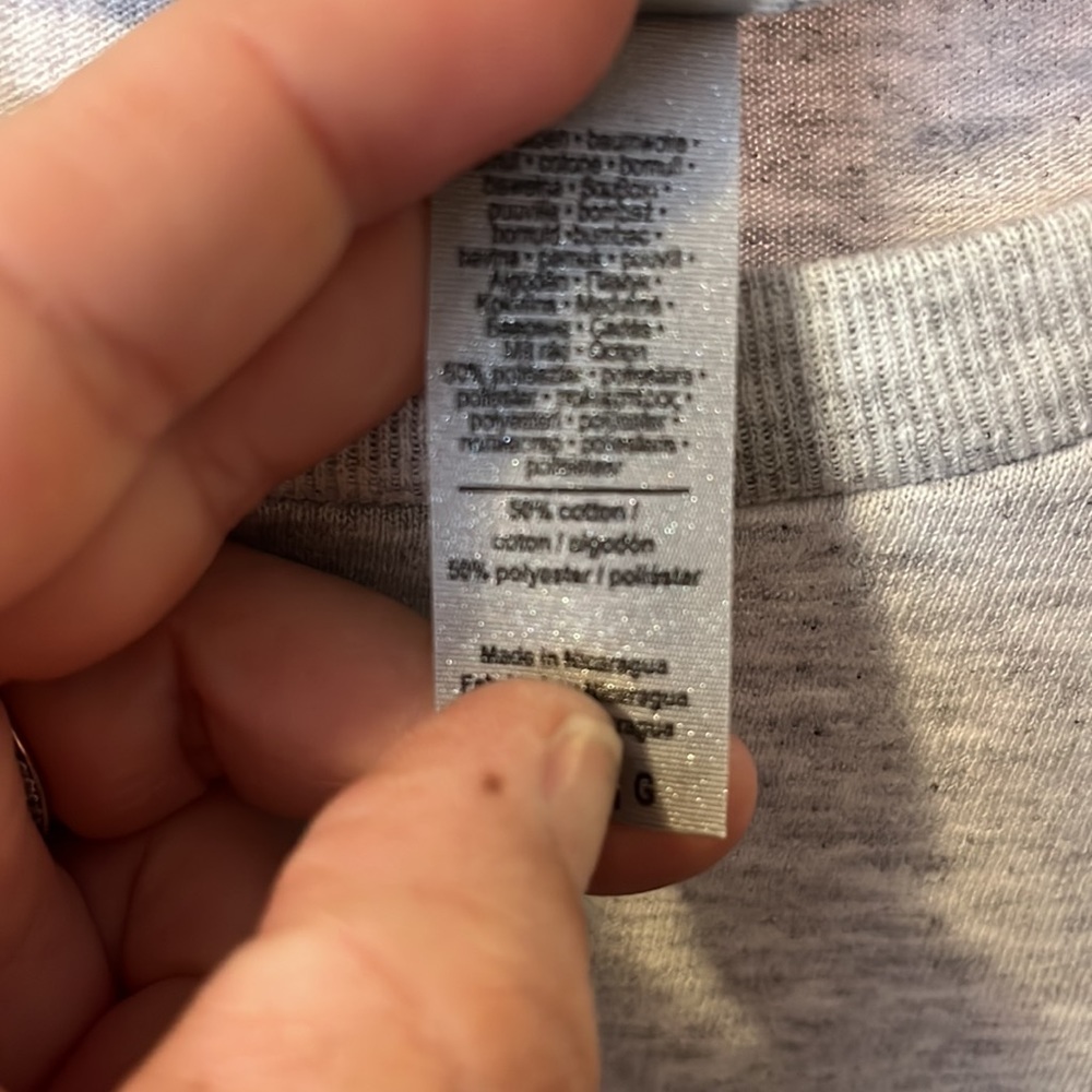 Yellowstone- Rip - T-shirt - Picture 4 of 5
